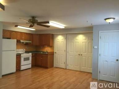 Main picture of 3030 Butler Pike