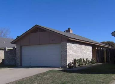 Main picture of 210 Lone Pine Ct
