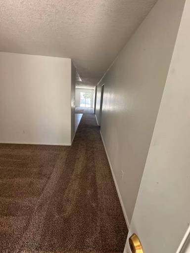 Main picture of 2815 Solano del Sol Dr NE