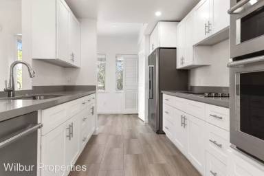 Main picture of 239 Homer Ave