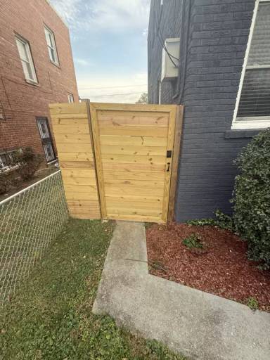 Main picture of 1213 Savannah St SE
