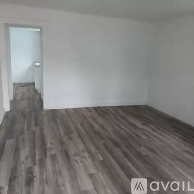 Main picture of 8 Windsor Pl