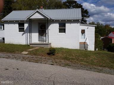 Main picture of 28 Community Cir