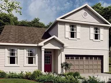 Main picture of 69 Mallard Loop Dr