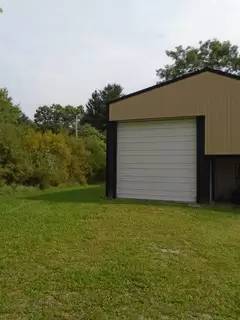 Main picture of 12436 Madden Rd