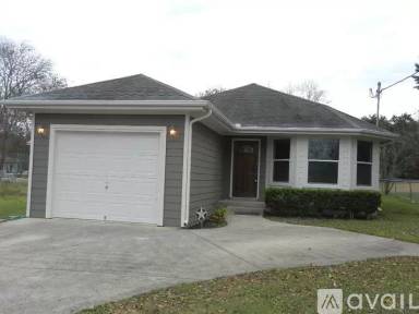Main picture of 611 Ogrady St