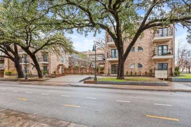 Main picture of 2801 Rio Grande St