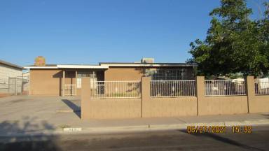 Main picture of 313 Fox Cir