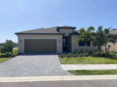 Main picture of 1833 W Isles Rd
