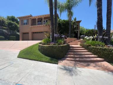 Main picture of 7431 Dorie Dr