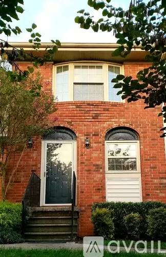 Main picture of 6529 Deane Hill Dr