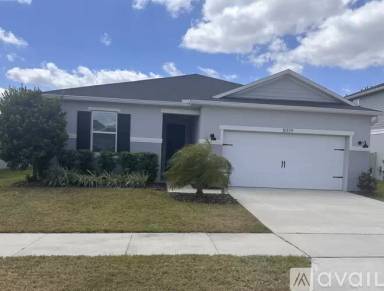 Main picture of 10139 Guthrie Dr