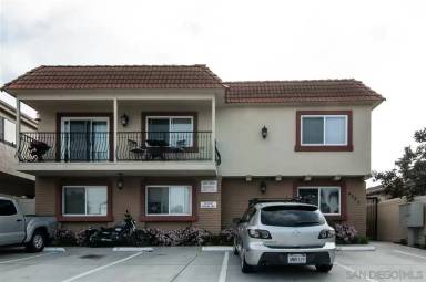 Main picture of 4387 Illinois Street - 8