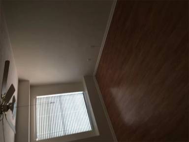 Main picture of 2121 Crystal Dr