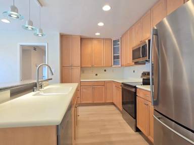 Main picture of 1315 Shoal Dr