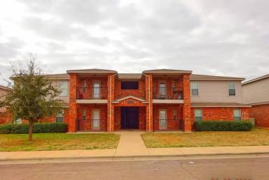 Main picture of 5827 6th St