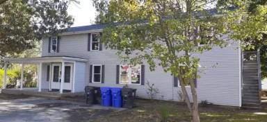 Main picture of 20 Matteson Ave