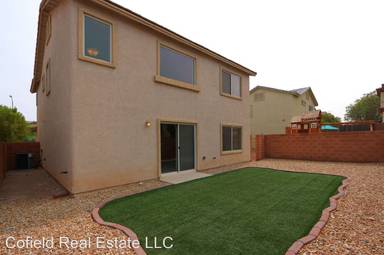 Main picture of 1125 Autumn Bay Ct