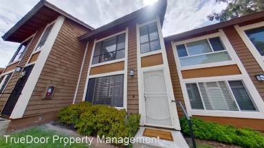 Main picture of Cedar Glen Apartments