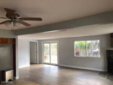 Main picture of 7518 10th Ave N