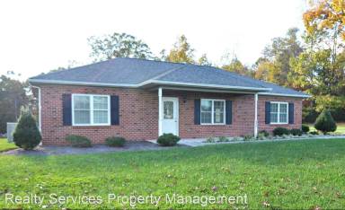 Main picture of 632 Waterlick Rd