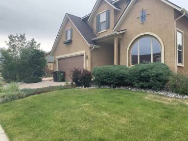 Main picture of 5573 Calvert Creek Dr