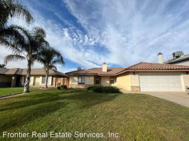 Main picture of 3709 Goldbar Dr