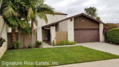 Main picture of 3612 Del Paso Ct