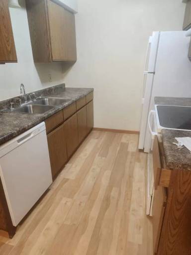 Main picture of 2125 Sylvan Way