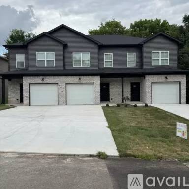 Main picture of 205 Cherry Way