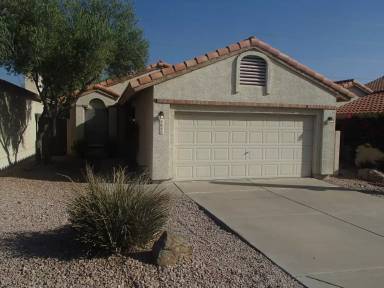 Main picture of 1612 E Villa Theresa Dr