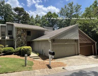 Main picture of 130 Colony Ridge Dr
