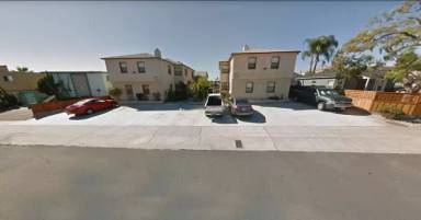 Main picture of 4450 49th St