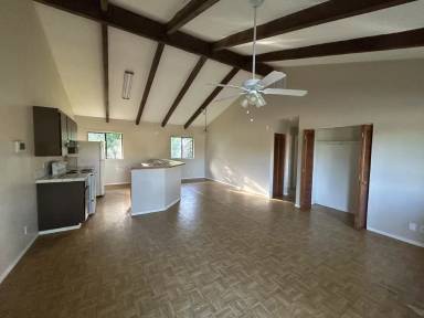 Main picture of 15-1477 Kaloli Drive #2 - 1