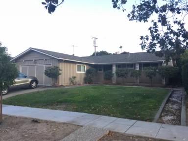 Main picture of 1152 Vasquez Ave
