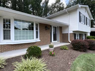 Main picture of 615 Kearney Ct SW