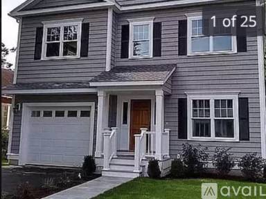 Main picture of 26 Brookfield Rd