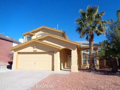 Main picture of 7604 Plaza Taurina Dr