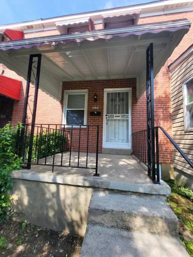 Main picture of 3033 Seamon Ave