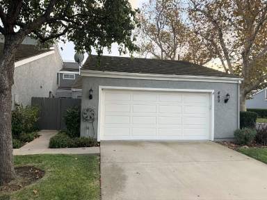 Main picture of 482 Broderick Way