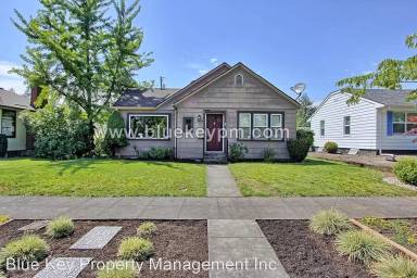 Main picture of 3104 H St