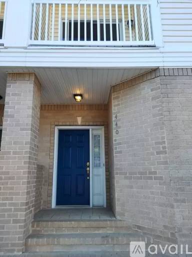 Main picture of 440 21st St
