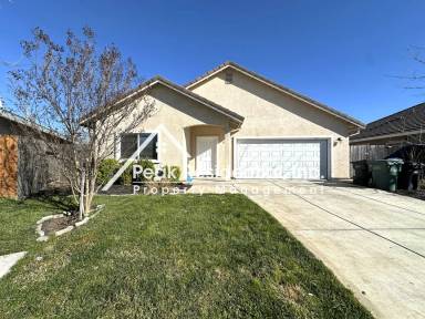 Main picture of 8267 Vida Ct