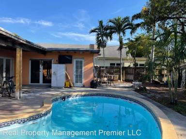 Main picture of 2613 Utopia Dr
