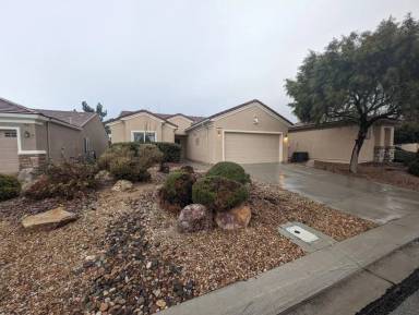 Main picture of 7521 Chaffinch St