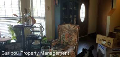 Main picture of 1224 Prospect Cmns
