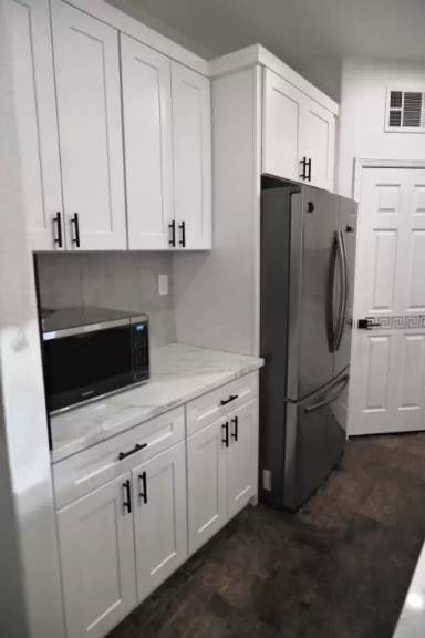 Main picture of 12952 Gingerwood Ct