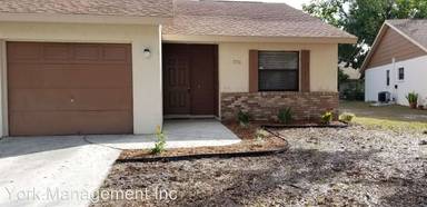 Main picture of 5716 Deer Hollow Trl