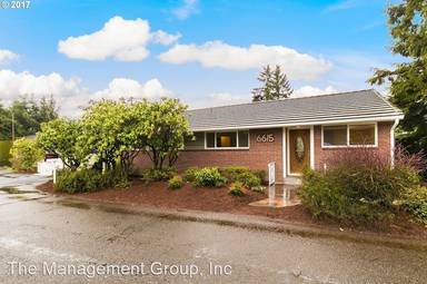 Main picture of 6615 SE Evergreen Hwy