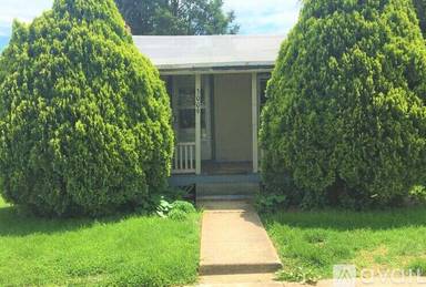 Main picture of 3009 Columbia Ave